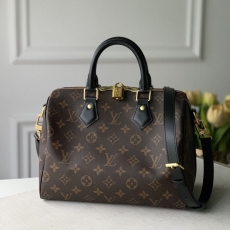 LV Speedy Bags